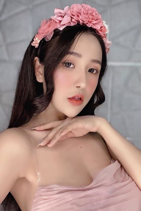 91黄视频